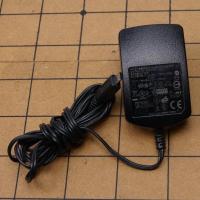 ราคา ที่ชาร์จ หัว micro usb Blackberry ของแท้ มือสอง BY02-2 (43673941349)