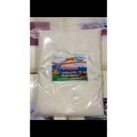 ราคา หัวนมผงนิวซีแลนด์แท้ 100% ✨ NPK Full Cream Milk Powder ✨ (40358189968)