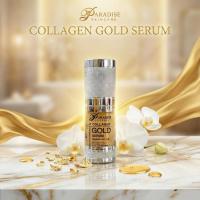 ราคา เซรั่มคอลลาเจนทองคำGold collagen (23917040166)