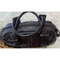 ราคา ✨ กระเป๋า MNG (Mango) ของแท้ — มือสอง สภาพดี พร้อมใช้งาน (49251276188)