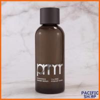 ราคา [primera] Organience Barrier Repair Calming Essence Toner 160ml, Organience Watery Essence 250ml (22579554748)