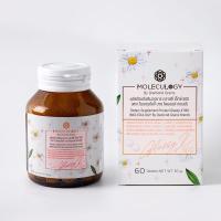 ราคา GlassyX by Diamond Grains (14046896066)