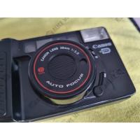 ราคา กล้องฟิล์ม Canon Autoboy 2 (29362174572)