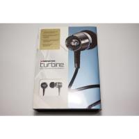 ราคา หูฟัง Monster Tubine (Junk งานช่าง ต้องซ่อม) (26709307162)