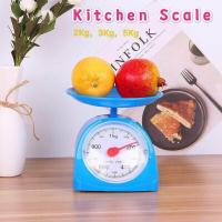 ราคา A ตาชั่งสปริง ที่ชั่งอาหาร กิโลชั่งอาหาร ตราชั่งอาหาร ตาชั่งเล็ก เครื่องชั่ง ชั่งอาหาร ตวง เครื่องชั่งอาหาร ตาชั่งอาหาร (46851163631)