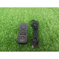 ราคา รีโมทกล้อง Sony RM - VPR1 (26159354347)
