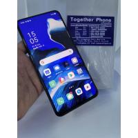 ราคา OPPO Reno 2... มือ2เครื่องศูนย์สภาพดี สวย (8512528384)