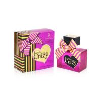 ราคา น้ำหอมอาหรับ Love You Like Crazy (17455254911)