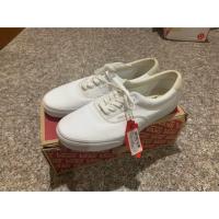 ราคา Vans Era (2182895658)