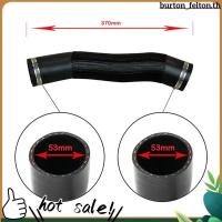 ราคา รถอินเตอร์คูลเลอร์ไอดีท่ออากาศไอดีท่ออากาศไอดีท่ออากาศสําหรับ (57703883131)