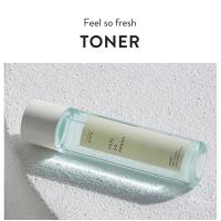 ราคา พร้อมส่ง Sioris Feel so fresh toner 150 ml EXP:09/2022 (8560820377)