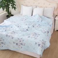 ราคา ผ้านวมขนเป็ด 6 ฟุต พิมพ์ลาย ผ้านวมขนเป็ด 100*130 ซม. ผ้าคอตตอน 100% คุณภาพดี มีหลายสไตล์ให้เลือก 5 ฟุต / 6 ฟุต / 6.6 (10875978835)