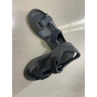 ราคา รองเท้าเด็ก crocs มือสอง ของแท้ (25356132811)
