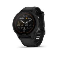 ราคา นาฬิกา Garmin Forerunner 955 ประกันศูนย์ไทย (20361596717)