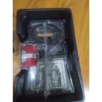 ราคา Hottoys Ironman mark 5 MMS145 มือ 2 (22582106174)