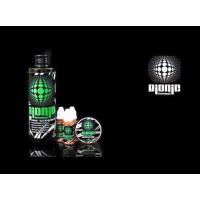 ราคา ผลิตภัณฑ์ ดูแลรอกBionic Grease / Bearing oil /Bionic cleanerจารบี / น้ำมันหยอดลูกปืน /น้ำยาล้างรอกสินค้าเกรดพรีเมี่ยม (13227749600)