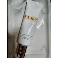 ราคา ส่งต่อ ครีมกันแดด ลาแมร์ spf30 ผลิต 2020 สี very fair (22750797514)