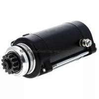 ราคา 6S5-81800-00-00 Motorcycle Starter Motor For Yamaha FX1800 GX1800 VX1800 WAVERUNNER 2009-2012 (50403520520)