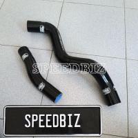 ราคา ️SAMCO WIRA SATRIA PUTRA ARENA SWAP EVO 123 (48203619004)