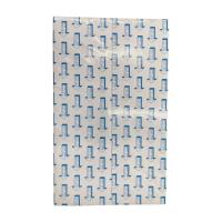 ราคา กระดาษถ่ายเอกสาร F14 80 แกรม Arrow (500/รีม) (26109607202)