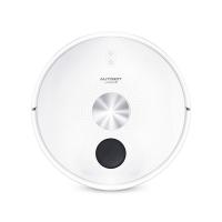 ราคา AUTOBOT หุ่นยนต์ดูดฝุ่น รุ่น LAZER MARK 4 ใหม่ล่าสุด !! AUTOBOT หุ่นยนต์ดูดฝุ่น Lazer mark 4 (13749889451)