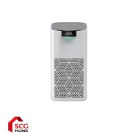 ราคา MEX เครื่องฟอกอากาศ Purifina รุ่น P412 ขนาดพื้นที่ที่เหมาะสม : 45 ตารางเมตร (27186195952)