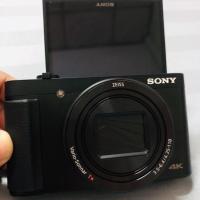ราคา Sony DSC-HX99 (1861096831)