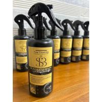 ราคา น้ำยาเคลือบยางดำ Black Premium น้ำยาทายางดำสูตร Silicone Oil ขนาด 300 ml. ชุด 1 ขวด (22481249426)