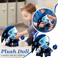 ราคา MXMIO คุกกี้รันอาณาจักรของเล่น,เกมอุปกรณ์ต่อพ่วงของเล่นตุ๊กตาเงานมคุกกี้ตุ๊กตา,สําหรับอะนิเมะรูปรูปปั้นตุ๊กตาตกแต่งบ้านคุกกี้วิ่งตุ๊กตาเด (50854010802)