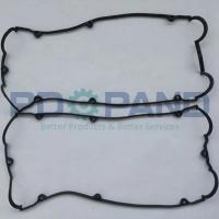 ราคา Valve Cover Gasket MD186786 for Mitsubishi 3000GT SIGMA DIAMANTE Saloon GTO Coupe SHOGUN II DEBONAI (47851750532)