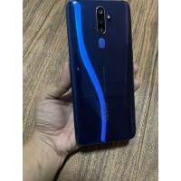 ราคา โทรศัพท์มือสองราคาถูก เครื่องแท้ oppo a9 2020 (40204377429)