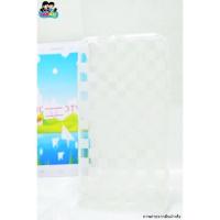 ราคา TPU Case: i-Mobile i-Style 8.6 #03 (125794663)