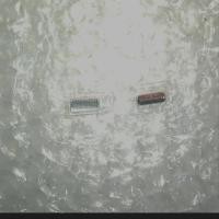 ราคา Samsung I9500 LCD CONNECTOR S4 BIG I9505 ดั้งเดิม (43755792302)