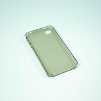 ราคา XXX เคส iphone 4 4s (พร้อมส่ง) (5057855077)