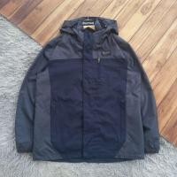 ราคา เสื้อแจ็คเก็ตกลางแจ้ง EXR Progressive กันน้ํา NOT blocktech goretex gorpcore เสื้อกันลมวิ่งกีฬาน้ําหนักเบาติดตามแจ็คเก็ต (41375119440)