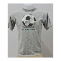 ราคา เสื้อ ESPN Football งานเก่า #เสื้อมือสอง#เสื้อแนววินเทจ#เสื้อมือสองusa. (43153431740)