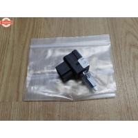 ราคา สวิตซ์แป้นไฟเรค MG MG3 MG5 ZS (40417149496)