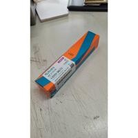 ราคา ไส้กรองน้ำมันเครื่องแท้ คูโบต้า ET 70-80=ET 95-115 (21980039031)