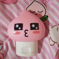 ราคา Thefaceshop Kakao friend (1150938738)