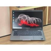 ราคา DELL Latitude 5330 i7-1265U vPro SSD512GB RAM16GB สินค้ามือสองครบกล่อง (29754669965)