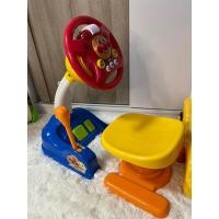 ราคา หัดขับอันปังแมนมีเสียง (24408627106)