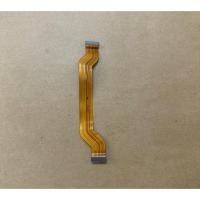 ราคา แพรต่อบอร์ดมือสองแท้ Vivo y12s /สายแพรต่อบอร์ด Vivo y12s (46551617551)