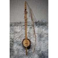 ราคา สะล้อน่าน............ (15988136865)