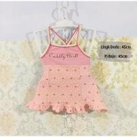 ราคา ชุดว่ายน้ํา 2T สีชมพู Love ❤️PL PL PL PL PL PL PL PL PL PL PL PL PL PL PL PL PL PL❤️ (17801267548)