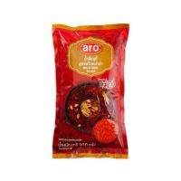 ราคา Aro เอโร่ น้ำจิ้มสุกี้ สูตรพริกหม่าล่า 900 กรัม น้ำจิ้มสุกี้ น้ำจิ้มสุกี้พริกหม่าล่า (19283550558)