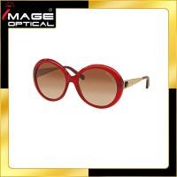 ราคา แว่นกันแดดผู้หญิงแบรนด์ MICHAEL KORS รุ่น 2015BF-308913 (12236137267)