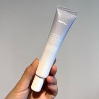 ราคา (มือ1 ส่งต่อ) AKINS VEGAN SKINCARE ครีมกันแดด SPF 50+ PA++++ (24664805452)