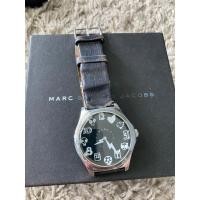 ราคา นาฬิกา Marc by Marc Jacobs (22149783752)