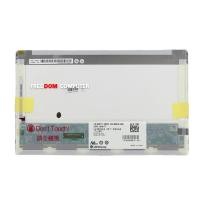 ราคา หน้าจอโน๊ตบุ๊ค 10.1 จอ LED 10.1 LED ธรรมดา 40pin (1024X600) (29357831441)
