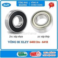 ราคา แบริ่ง 6403 6404 6405 6406 6407 6408 64409 6410 6411 6412 - xlzy Bearing - vinhibacdanhanoi (29040040565)